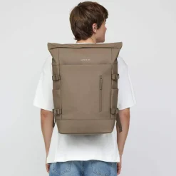 Helsinki Pro Walnut