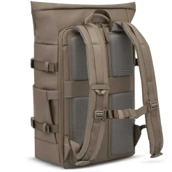 Helsinki Pro Walnut