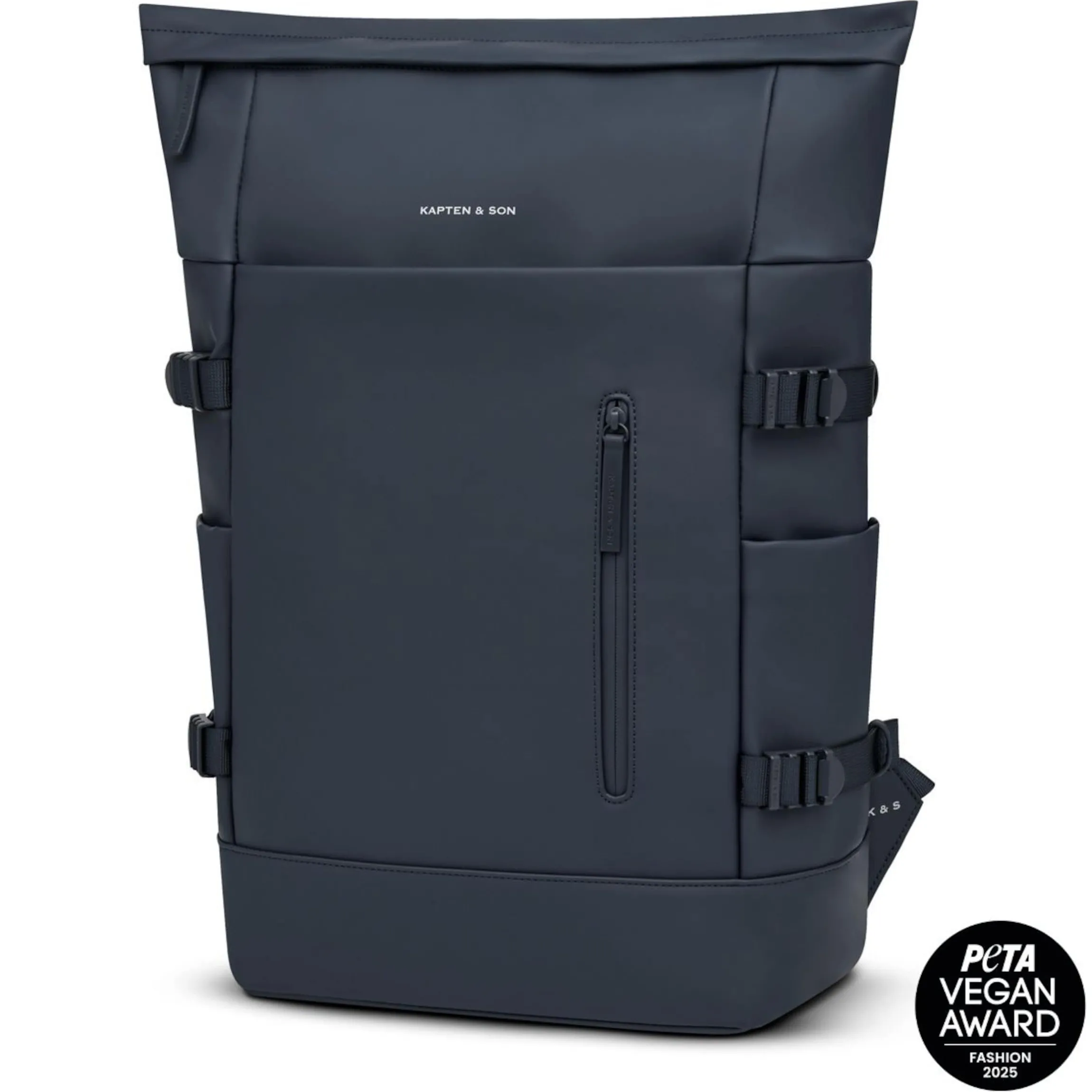 Helsinki ProNavy Blue