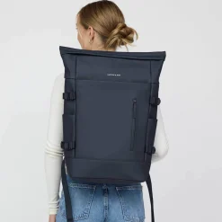 Helsinki ProNavy Blue