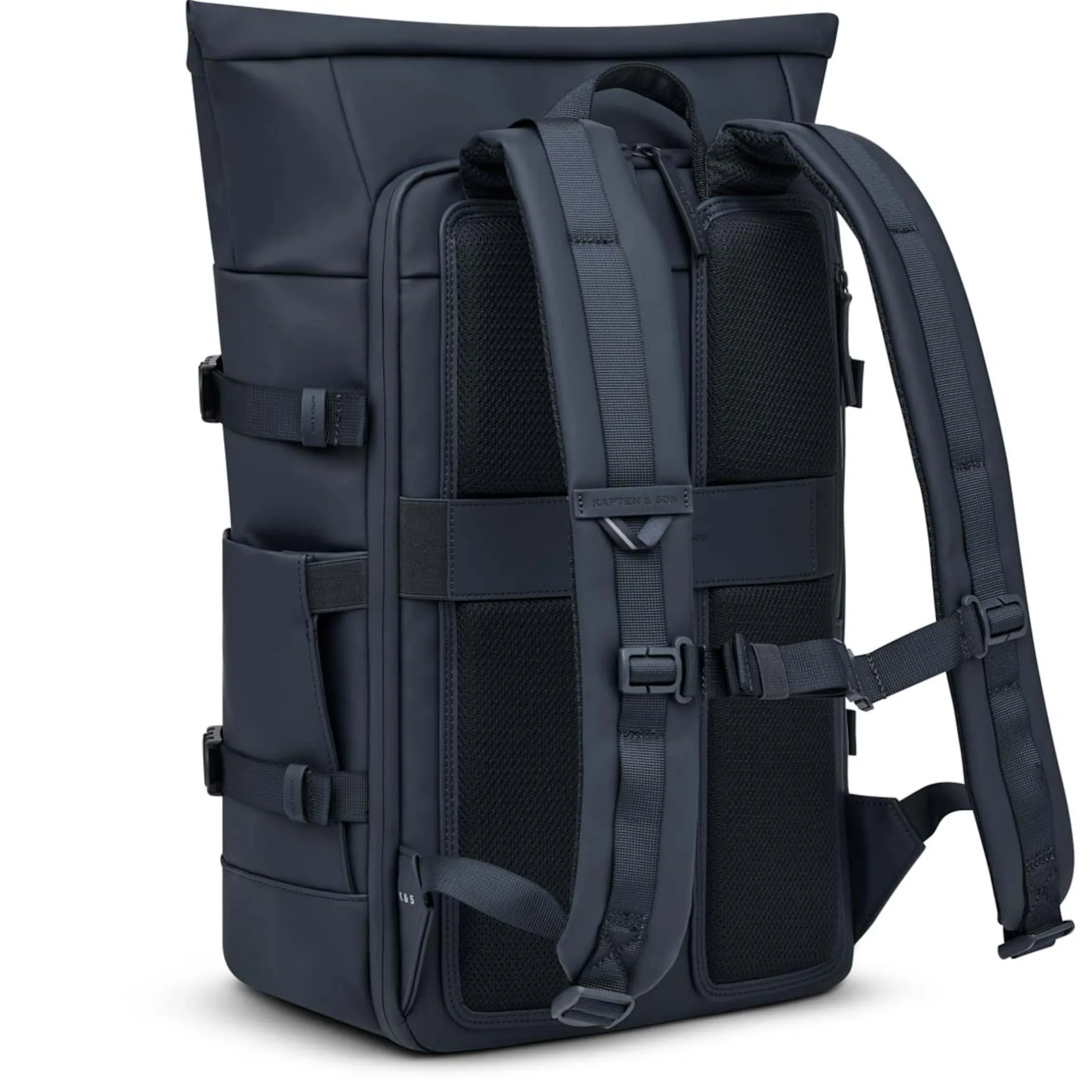 Helsinki ProNavy Blue