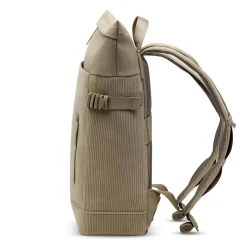 HelsinkiCord Dusty Khaki