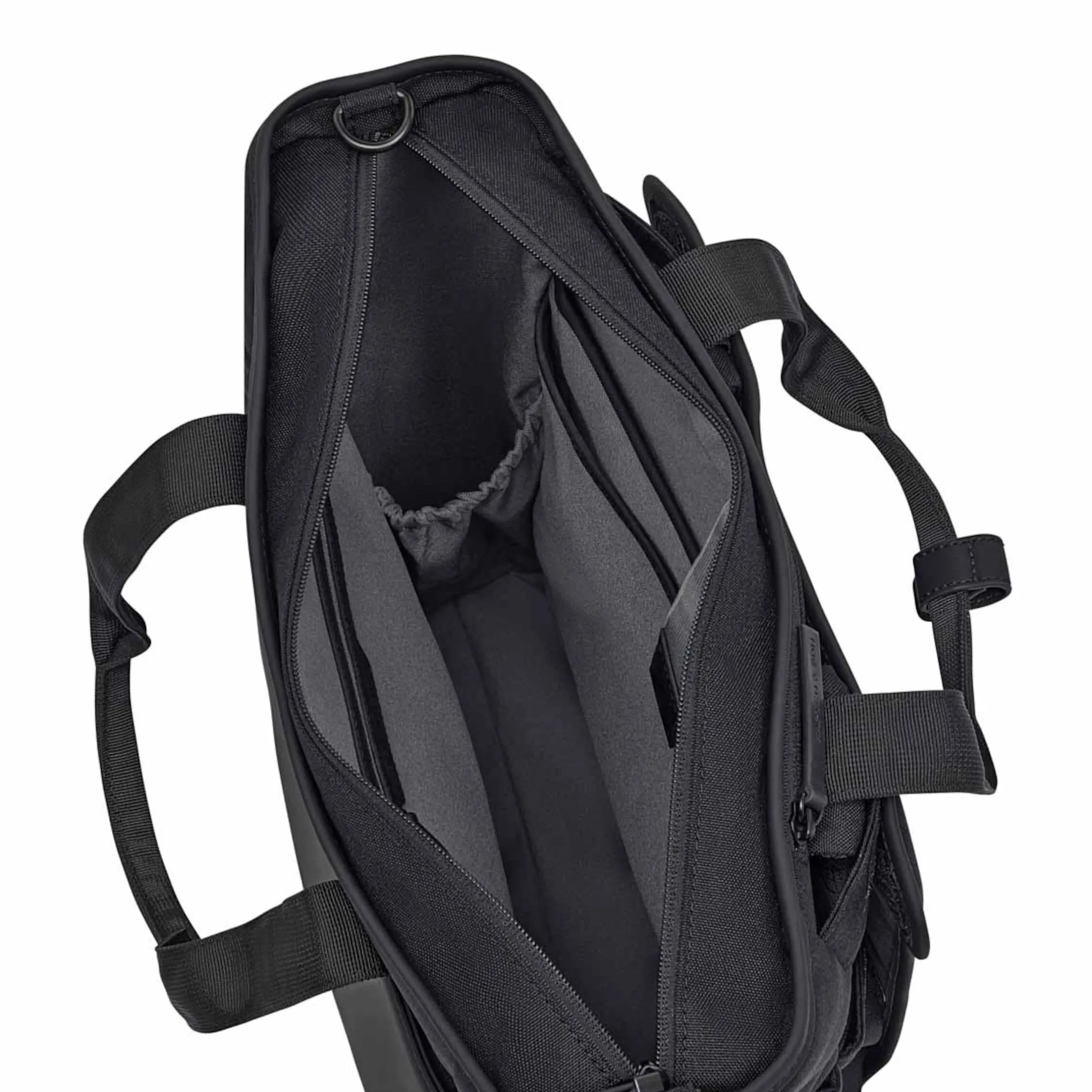 Lindby Pro All Black