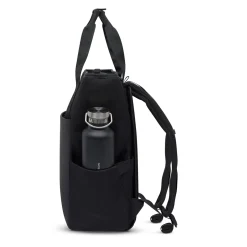 Lindby Pro All Black