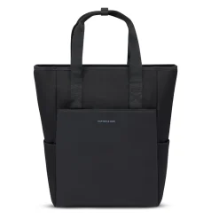 Lindby Pro All Black