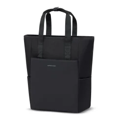 Lindby Pro All Black