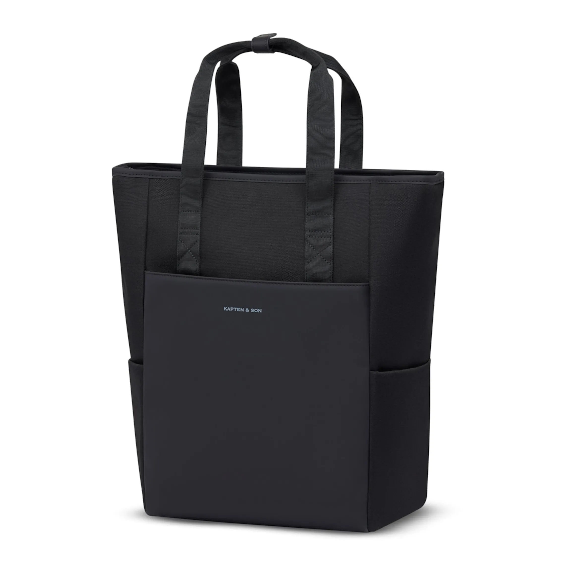 Lindby Pro All Black