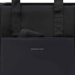Lindby Pro All Black