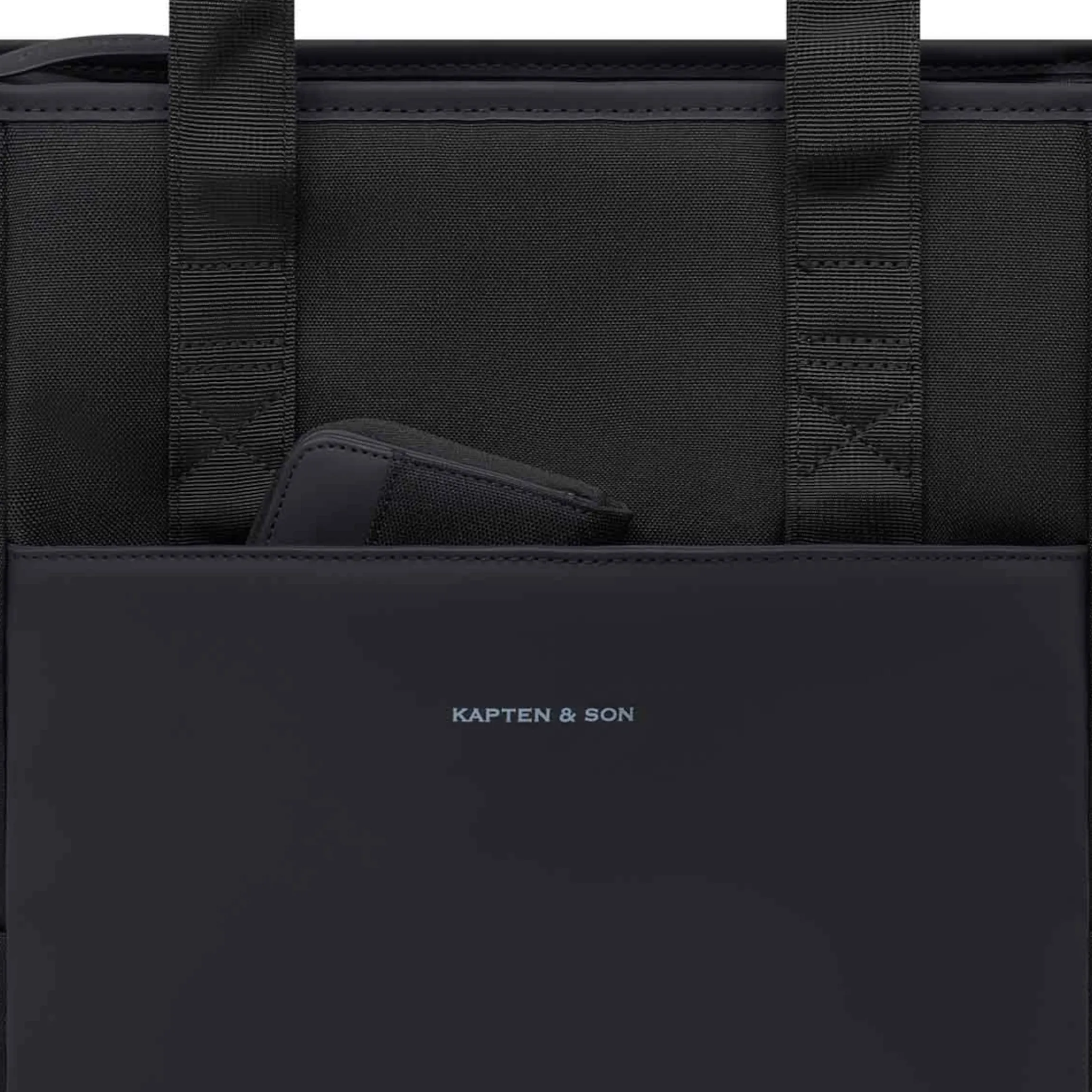 Lindby Pro All Black