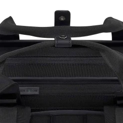 Lindby Pro All Black