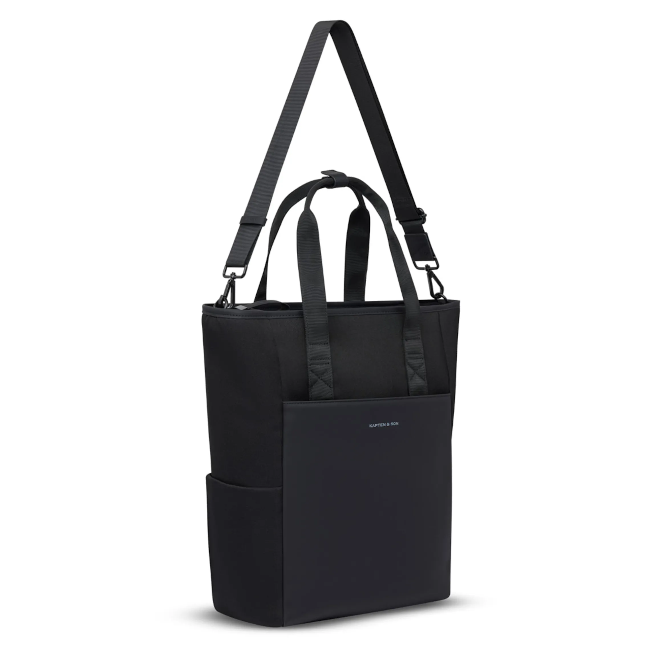 Lindby Pro All Black