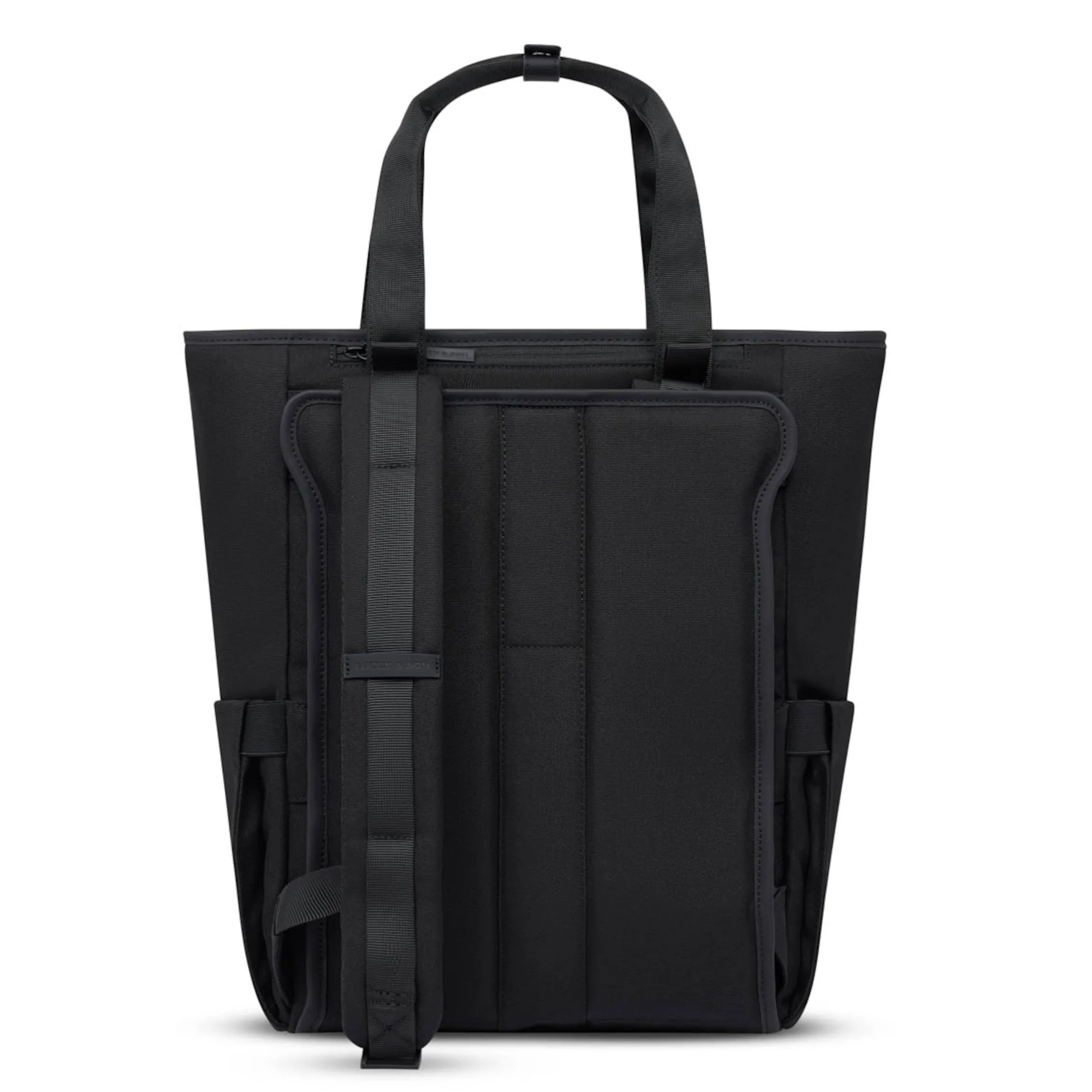 Lindby Pro All Black