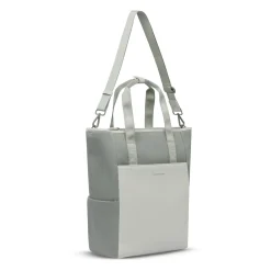 Lindby Pro Diaper Backpack Set Muted Sage