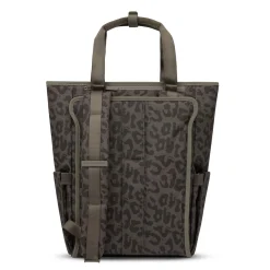 Lindby Pro Leo Dark Brown