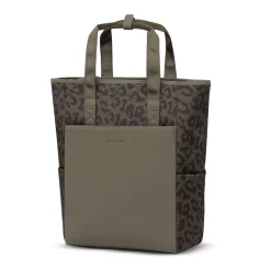 Lindby Pro Leo Dark Brown