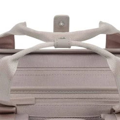 Lindby Pro Muted Rose