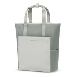 Lindby Pro MutedSage