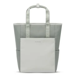 Lindby Pro MutedSage