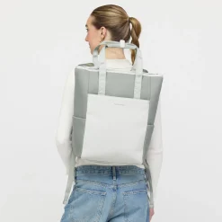 Lindby Pro MutedSage