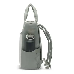 Lindby Pro MutedSage
