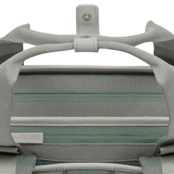 Lindby Pro MutedSage
