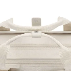 Lindby Pro Sandstone