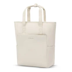 Lindby Pro Sandstone