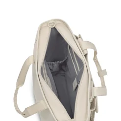 Lindby Pro Sandstone