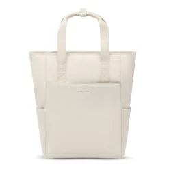 Lindby Pro Sandstone