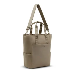 Lindby ProCord Dusty Khaki