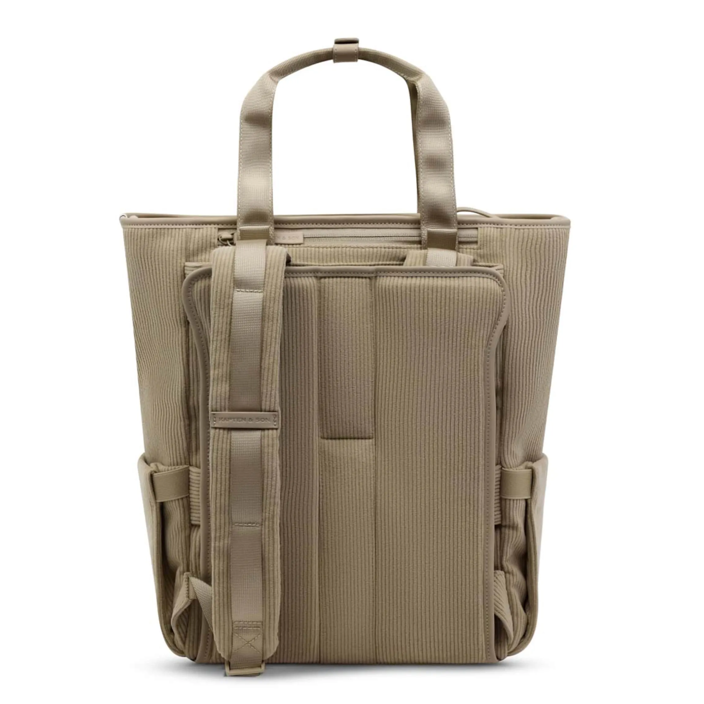 Lindby ProCord Dusty Khaki
