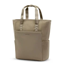Lindby ProCord Dusty Khaki