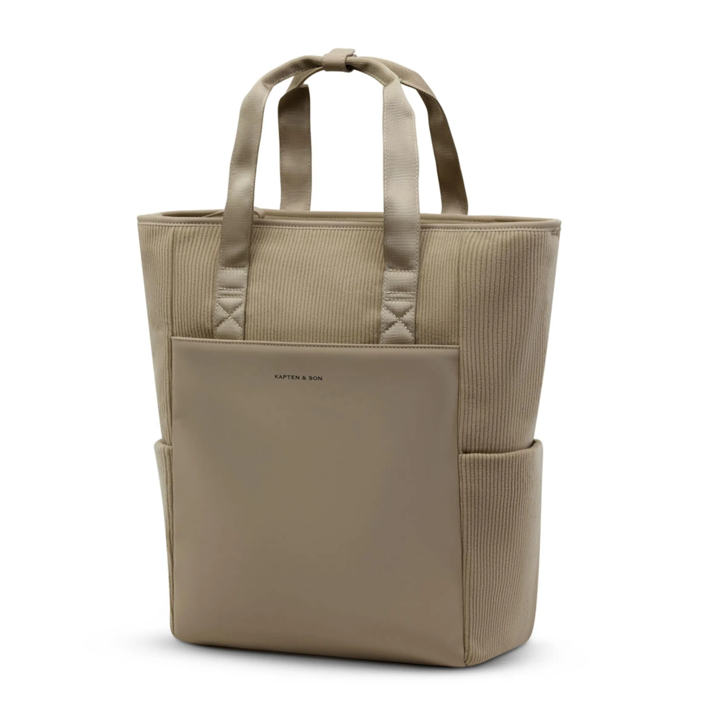 Lindby ProCord Dusty Khaki