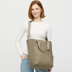 Lindby ProCord Dusty Khaki