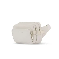 Lisbon Crossbody Sandstone