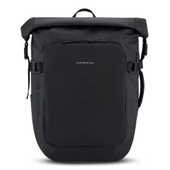 Lisbon Pro All Black