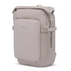 Lisbon Pro Muted Rose