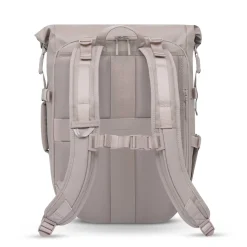 Lisbon Pro Muted Rose