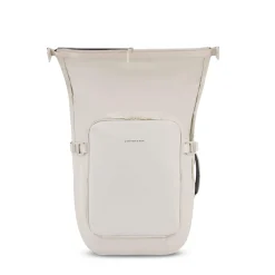 Lisbon Pro Sandstone