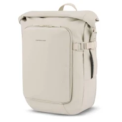 Lisbon Pro Sandstone