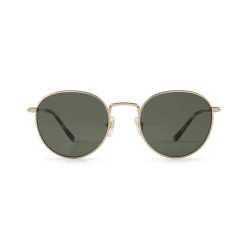 London Gold Green
