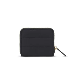 Louvre Cloud Small All Black