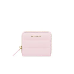 Louvre Cloud Small Soft Pink