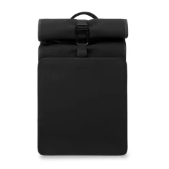 Lund Pro All Black