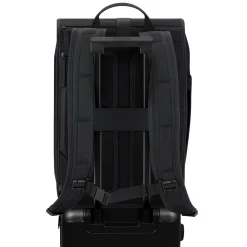 Lund Pro All Black