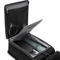 Lund Pro All Black