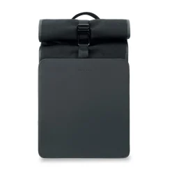 Lund Pro Midnight Blue
