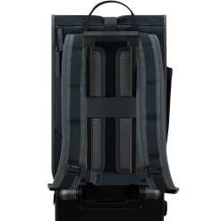 Lund Pro Midnight Blue
