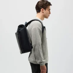 Lund Pro Midnight Blue