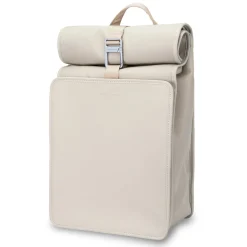 Lund Pro Sandstone